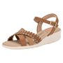 Sandalia-Feminina-Anabela-Modare-7190102-0449650_056-01.jpg