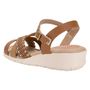 Sandalia-Feminina-Anabela-Modare-7190102-0449650_056-03.jpg