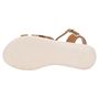 Sandalia-Feminina-Anabela-Modare-7190102-0449650_056-04.jpg