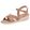Sandalia-Feminina-Anabela-Modare-7190102-0449650_075-01.jpg