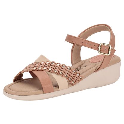 Sandalia-Feminina-Anabela-Modare-7190102-0449650_075-01.jpg Sandalia-Feminina-Anabela-Modare-7190102-0449650_075-01.jpg