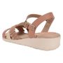 Sandalia-Feminina-Anabela-Modare-7190102-0449650_075-03.jpg