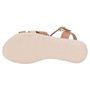 Sandalia-Feminina-Anabela-Modare-7190102-0449650_075-04.jpg