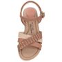 Sandalia-Feminina-Anabela-Modare-7190102-0449650_075-05.jpg