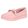 Mocassim-Infantil-Feminino-Molekinha-2586102-0442586_008-01.jpg