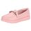 Mocassim-Infantil-Feminino-Molekinha-2586102-0442586_008-01.jpg