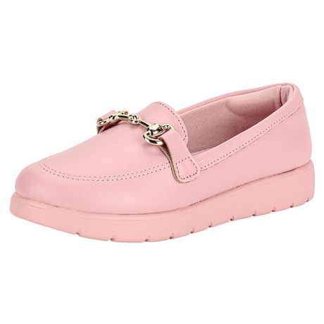 Mocassim-Infantil-Feminino-Molekinha-2586102-0442586_008-01.jpg