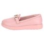Mocassim-Infantil-Feminino-Molekinha-2586102-0442586_008-02.jpg