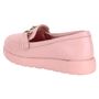 Mocassim-Infantil-Feminino-Molekinha-2586102-0442586_008-03.jpg