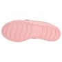 Mocassim-Infantil-Feminino-Molekinha-2586102-0442586_008-04.jpg