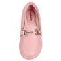 Mocassim-Infantil-Feminino-Molekinha-2586102-0442586_008-05.jpg