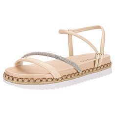 Sandalia-Feminina-Flat-Beira-Rio-8553100-A0440053_044-01.jpg