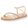 Sandalia-Feminina-Flat-Beira-Rio-8553100-A0440053_044-01.jpg
