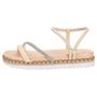 Sandalia-Feminina-Flat-Beira-Rio-8553100-A0440053_044-02.jpg