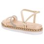 Sandalia-Feminina-Flat-Beira-Rio-8553100-A0440053_044-03.jpg