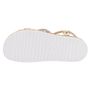 Sandalia-Feminina-Flat-Beira-Rio-8553100-A0440053_044-04.jpg
