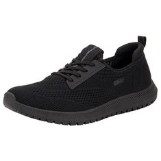 Tenis-Masculino-Actvitta-4914222-A0441149_083-01.jpg