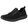Tenis-Masculino-Actvitta-4914222-A0441149_083-01.jpg
