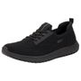 Tenis-Masculino-Actvitta-4914222-A0441149_083-01.jpg