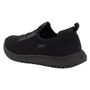 Tenis-Masculino-Actvitta-4914222-A0441149_083-03.jpg