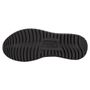 Tenis-Masculino-Actvitta-4914222-A0441149_083-04.jpg