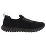 Tenis-Masculino-Actvitta-4914222-A0441149_083-05.jpg