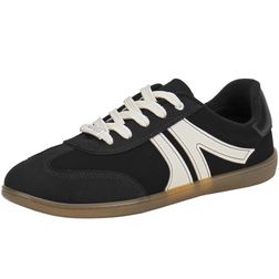 Tenis-Feminino-Casual-Moleca-5605472-0445472-Atacado_034-01.jpg