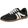 Tenis-Feminino-Casual-Moleca-5605472-0445472-Atacado_034-01.jpg