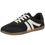 Tenis-Feminino-Casual-Moleca-5605472-0445472-Atacado_034-01.jpg