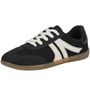 Tenis-Feminino-Casual-Moleca-5605472-0445472-Atacado_034-01.jpg