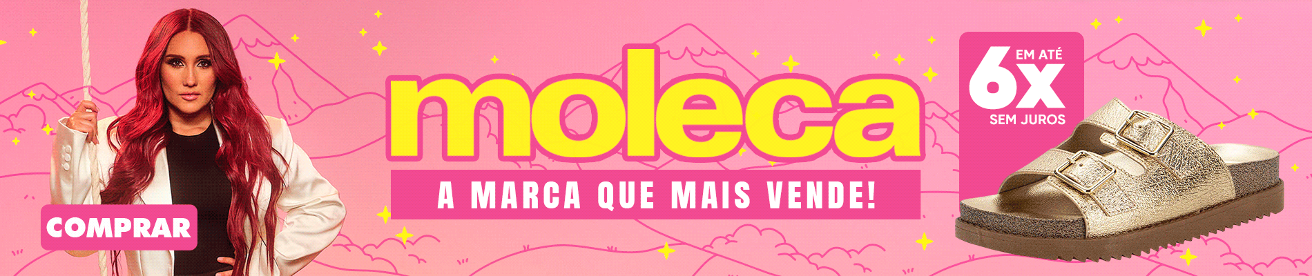 rotativo_home_4