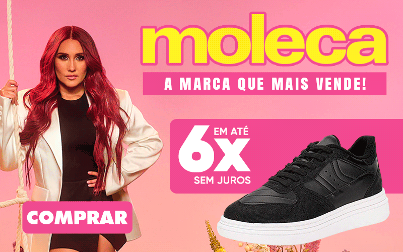 rotativo_home_mob_3