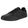 Tenis-Masculino-Revenge-Fila-F01L00288-2060667_083-01.jpg