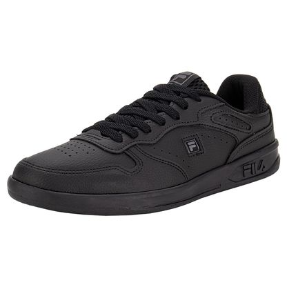 Tenis-Masculino-Revenge-Fila-F01L00288-2060667_083-01.jpg Tenis-Masculino-Revenge-Fila-F01L00288-2060667_083-01.jpg