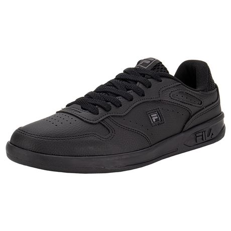 Tenis-Masculino-Revenge-Fila-F01L00288-2060667_083-01.jpg