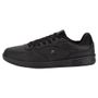 Tenis-Masculino-Revenge-Fila-F01L00288-2060667_083-02.jpg
