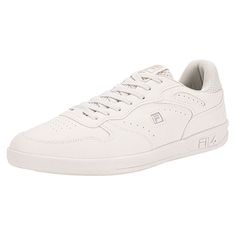 Tenis-Masculino-Revenge-Fila-F01L00288-2067667-Atacado_003-01.jpg