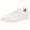 Tenis-Masculino-Revenge-Fila-F01L00288-2067667-Atacado_003-01.jpg
