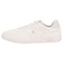 Tenis-Masculino-Revenge-Fila-F01L00288-2067667-Atacado_003-02.jpg