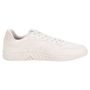 Tenis-Masculino-Revenge-Fila-F01L00288-2067667-Atacado_003-05.jpg