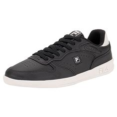 Tenis-Masculino-Revenge-Fila-F01L00288-2068667_034-01.jpg