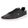 Tenis-Masculino-Revenge-Fila-F01L00288-2068667_034-01.jpg