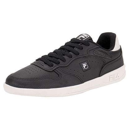 Tenis-Masculino-Revenge-Fila-F01L00288-2068667_034-01.jpg Tenis-Masculino-Revenge-Fila-F01L00288-2068667_034-01.jpg