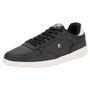 Tenis-Masculino-Revenge-Fila-F01L00288-2068667_034-01.jpg