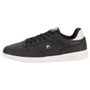 Tenis-Masculino-Revenge-Fila-F01L00288-2068667_034-02.jpg