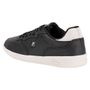 Tenis-Masculino-Revenge-Fila-F01L00288-2068667_034-03.jpg