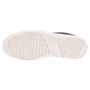 Tenis-Masculino-Revenge-Fila-F01L00288-2068667_034-04.jpg