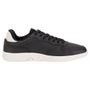 Tenis-Masculino-Revenge-Fila-F01L00288-2068667_034-05.jpg