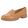 Mocassim-Salto-Baixo-Beira-Rio-4283105-A0442831_056-01.jpg