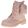 Bota-Infantil-Coturno-Bag-Nilqi-1500-A8060500G_008-01.jpg